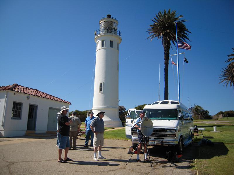 Pt. Vicente 45.JPG